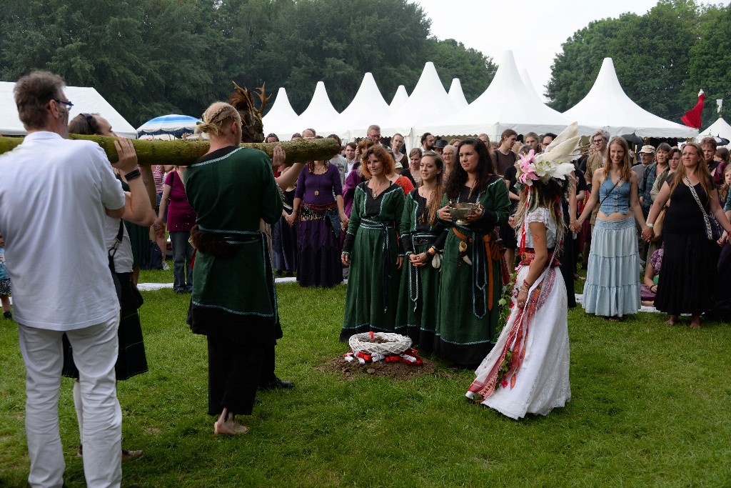 ../Images/Keltfest 2016 Zaterdag 306.jpg